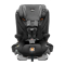 Автокрісла й аксесуари - Автокрісло Chicco MyFit ClearTex (79734.27.07)#5