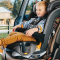 Автокрісла й аксесуари - Автокрісло Chicco MyFit ClearTex (79734.27.07)#7