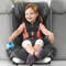 Автокресла и аксессуары - Автокресло Chicco MyFit (79783.78.07)#2
