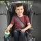 Автокресла и аксессуары - Автокресло Chicco MyFit (79783.78.07)#3
