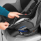 Автокрісла й аксесуари - Автокрісло Chicco NextFit Zip Max Air (79671.46)#2