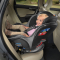 Автокрісла й аксесуари - Автокрісло Chicco NextFit Zip Max Air (79671.46)#3