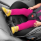 Автокрісла й аксесуари - Автокрісло Chicco NextFit Zip Max Air (79671.46)#4