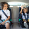Автокрісла й аксесуари - Автокрісло Chicco MySeat i-Size Air (79873.72)#2