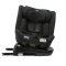 Автокрісла й аксесуари - Автокрісло Chicco Unico Evo i-Size Air (87031.72)#2