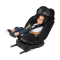 Автокрісла й аксесуари - Автокрісло Chicco Unico Evo i-Size Air (87031.72)#4