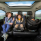 Автокрісла й аксесуари - Автокрісло Chicco Unico Evo i-Size Air (87031.72)#6