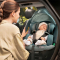 Автокресла и аксессуары - Автокресло Chicco Bi-Seat Air i-Size (87050.72)#3