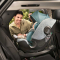 Автокресла и аксессуары - Автокресло Chicco Bi-Seat Air i-Size (87050.72)#4