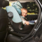 Автокресла и аксессуары - Автокресло Chicco Bi-Seat Air i-Size (87050.72)#5