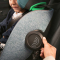 Автокресла и аксессуары - Автокресло Chicco Bi-Seat Air i-Size (87050.72)#9