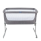 Манежі - Ліжечко Chicco Next2Me Forever бежеве 3 в 1 (79650.02)#5