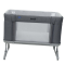 Манежі - Ліжечко Chicco Next2Me Forever графітове 3 в 1 (79650.04)#4