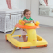 Ходунки - Ходунки Chicco салатові 3 в 1 (79415.51)#4
