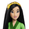 Ляльки - Лялька Disney Princess Мулан (HLW14)#2