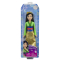 Куклы - Кукла Disney Princess Мулан (HLW14)#4