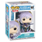 Фигурки персонажей - Фигурка Funko Pop Genshin impact Кецин (80897)#2