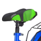 Велосипеды - Велосипед Shantou Jinxing Like2bike Sky 18 синий (241802)#5