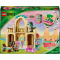 Конструктори LEGO - Конструктор LEGO Wicked Ґлінда, Ельфаба й Несароза в Університеті Шиз (75681)#3