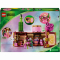 Конструкторы LEGO - Конструктор LEGO Wicked Комната Глинды и Эльфабы (75683)#3
