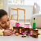 Конструкторы LEGO - Конструктор LEGO Wicked Комната Глинды и Эльфабы (75683)#5