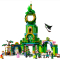 Конструктори LEGO - Конструктор LEGO Wicked Ласкаво просимо до Смарагдового міста (75684)#2