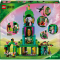 Конструктори LEGO - Конструктор LEGO Wicked Ласкаво просимо до Смарагдового міста (75684)#3