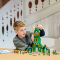 Конструктори LEGO - Конструктор LEGO Wicked Ласкаво просимо до Смарагдового міста (75684)#4