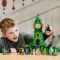 Конструктори LEGO - Конструктор LEGO Wicked Ласкаво просимо до Смарагдового міста (75684)#5