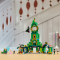 Конструктори LEGO - Конструктор LEGO Wicked Ласкаво просимо до Смарагдового міста (75684)#6