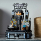 Конструкторы LEGO - Конструктор LEGO Wednesday Фигурка Венздей Аддамс (76780)#7