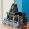 Конструктори LEGO - Конструктор LEGO Wednesday Кімната Венздей та Енід (76781)#7