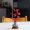 Конструкторы LEGO - Конструктор LEGO Botanicals Сливовой цвет (10369)#7