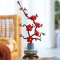 Конструкторы LEGO - Конструктор LEGO Botanicals Сливовой цвет (10369)#8