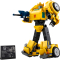 Конструкторы LEGO - Конструктор LEGO Icons Бамблби (10338)#2