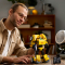 Конструкторы LEGO - Конструктор LEGO Icons Бамблби (10338)#6