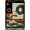 Конструктори LEGO - Конструктор LEGO Botanicals Вінок (10340)#3