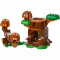 Конструктори LEGO - Конструктор LEGO Super Mario Ігровий майданчик для Goombas (71433)#2