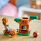 Конструктори LEGO - Конструктор LEGO Super Mario Ігровий майданчик для Goombas (71433)#7