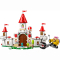 Конструктори LEGO - Конструктор LEGO Super Mario Битва з Роєм біля замку Піч (71435)#2