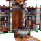 Конструктори LEGO - Конструктор LEGO Super Mario Садиба з привидами Бу-короля (71436)#6