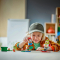 Конструктори LEGO - Конструктор LEGO Super Mario Пригоди з інтерактивним LEGO Маріо (71439)#6
