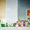 Конструктори LEGO - Конструктор LEGO Super Mario Пригоди з інтерактивним LEGO Маріо (71439)#7