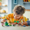 Конструктори LEGO - Конструктор LEGO Super Mario Пригоди з інтерактивним LEGO Луїджі (71440)#6