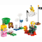 Конструктори LEGO - Конструктор LEGO Super Mario Пригоди з інтерактивною LEGO Піч (71441)#2
