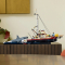 Конструктори LEGO - Конструктор LEGO Ideas Щелепи (21350)#8