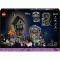 Конструкторы LEGO - Конструктор LEGO Ideas Кошмар перед Рождеством от Тима Бертона и студии Disney (21351)#3