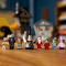 Конструкторы LEGO - Конструктор LEGO Ideas Кошмар перед Рождеством от Тима Бертона и студии Disney (21351)#8