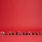 Конструкторы LEGO - Конструктор LEGO Minifigures Dungeons & Dragons (71047)#6