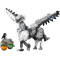 Конструктори LEGO - Конструктор LEGO Harry Potter Бакбик (76427)#2